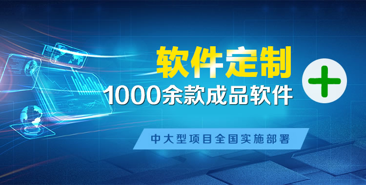 安岳管理系统软件软件开发